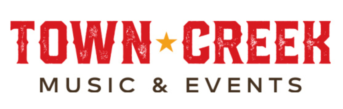Sunday Supper Under the Stars w/Courtney Patton