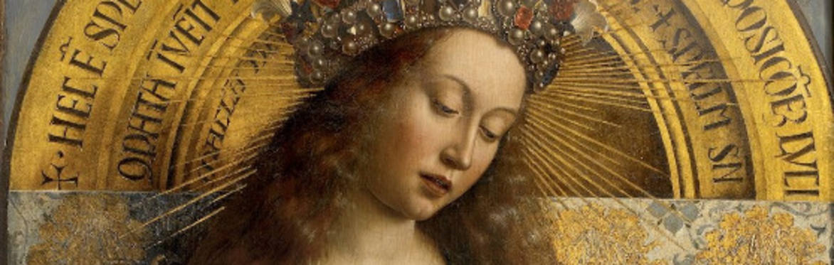 Claudio Monteverdi : Les Vêpres à la Vierge