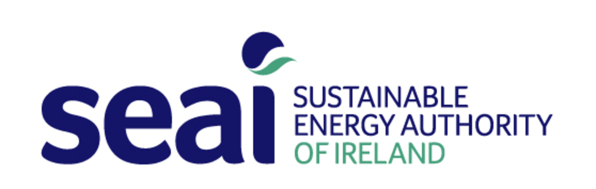SEAI's Introduction to Energy Management: Creating an Energy Action Plan for your SME