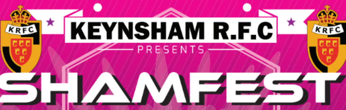 ShamFest 2026