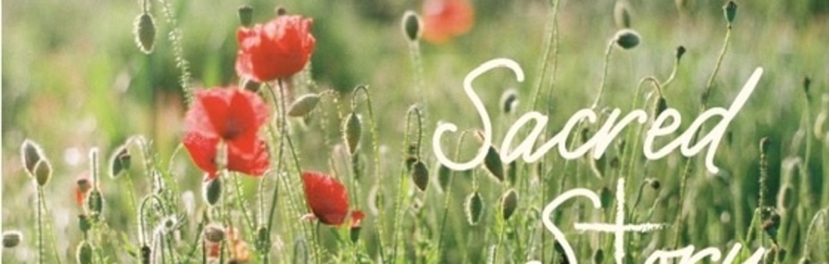 Sacred Story Women's Weekend Retreat