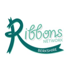 Ribbons Network Berkshire: Breakfast Networking - Speaker Peter Anderson