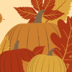 Restored Church Masquerade - Campus Devotional