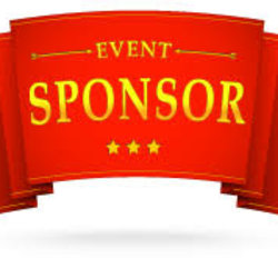 America's 250th Anniversary Gala Sponsors