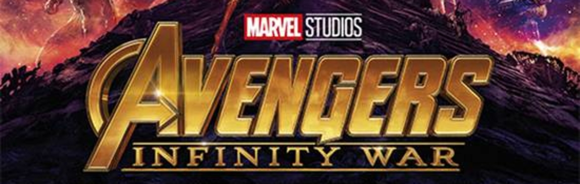Avengers: Infinity War (12A)