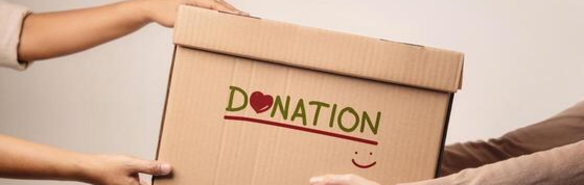 Silicon Valley Entrepreneurship club Donation