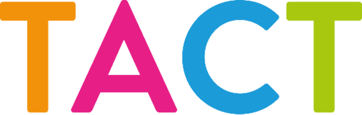 Community Asset Transfer Training