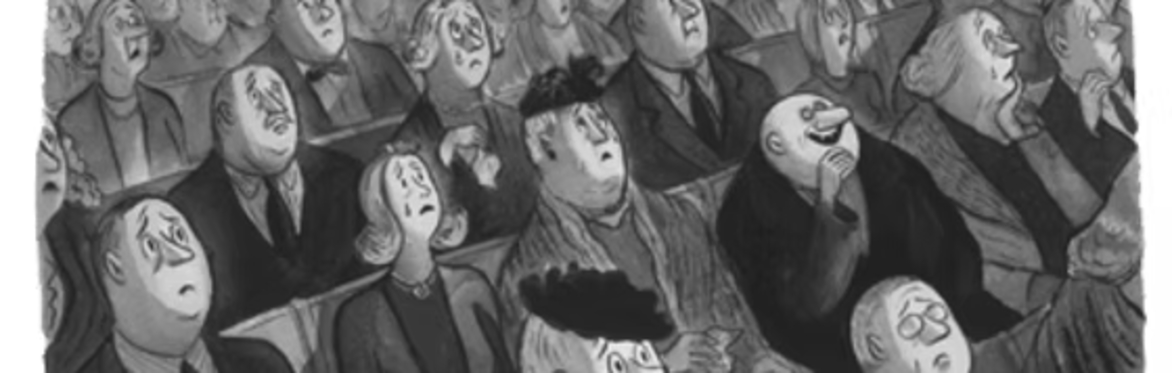 Addams Family Movie