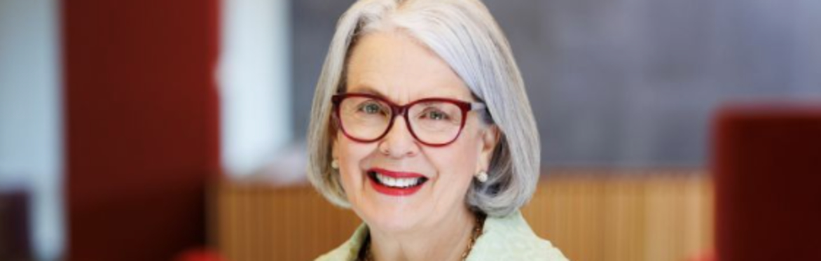 Dr. Pamela Snow:  Strengthening Literacy Through Oral Language: Supporting All Learners ,Including the Most Vulnerable