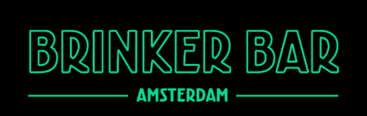Brinker Beats with dj Jael