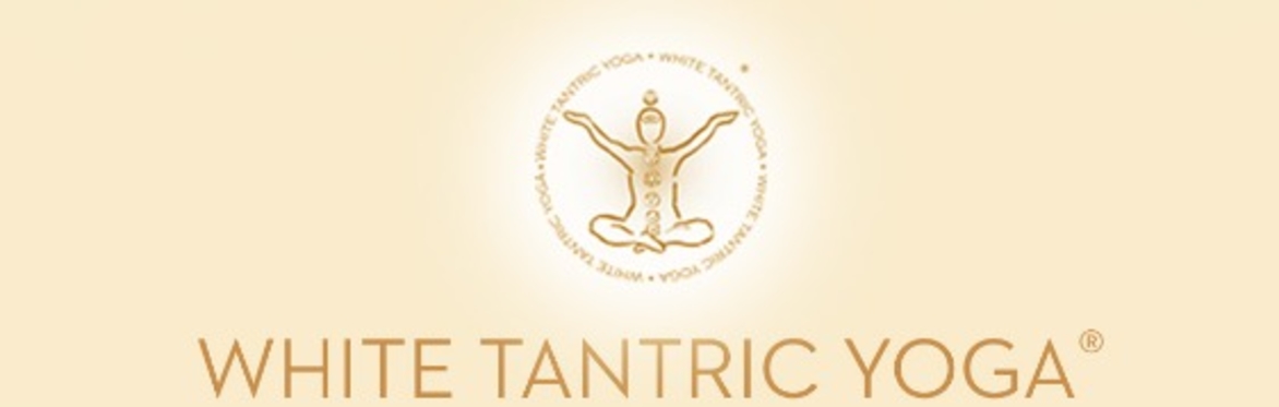White Tantric Yoga New York City
