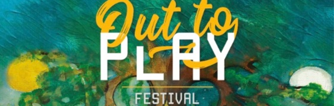 Out To Play