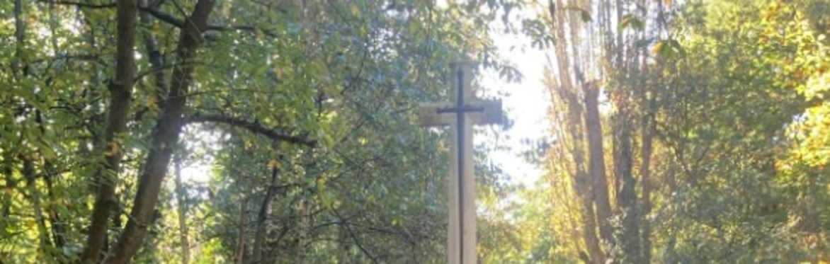 Remembrance Day 2024