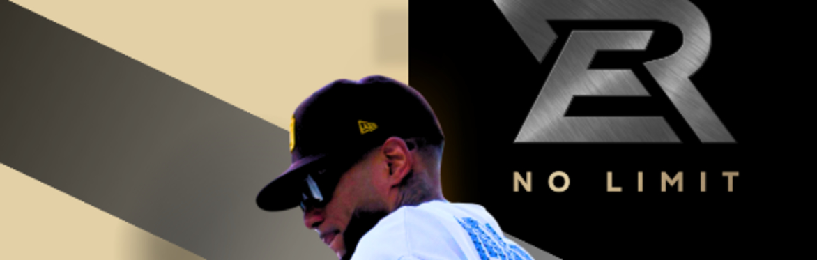 Reparto + Reggaeton Street Latin