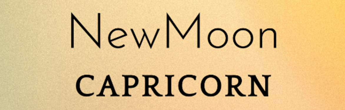 New Moon Circle with Colleen!