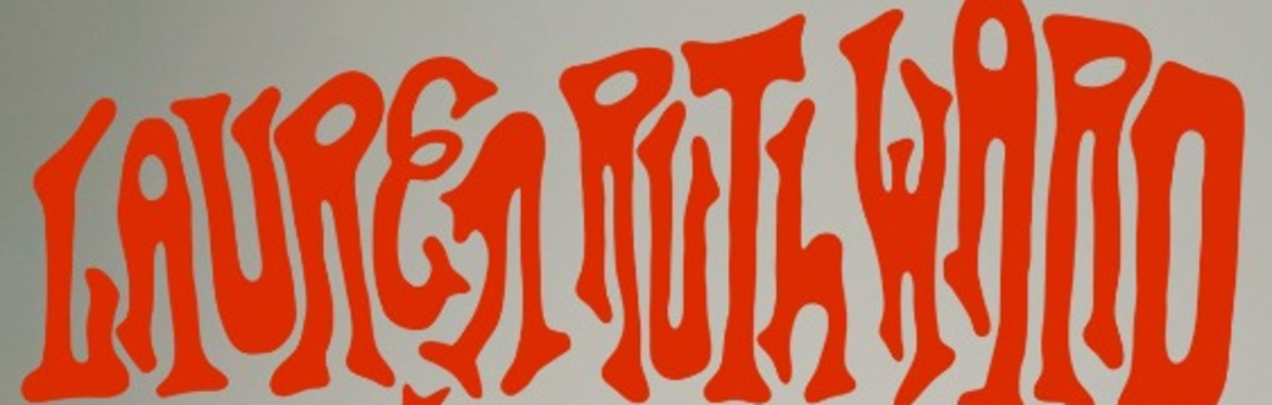 Lauren Ruth Ward - Mexico City