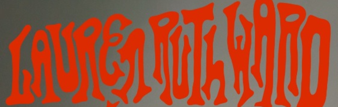 Lauren Ruth Ward - Puebla