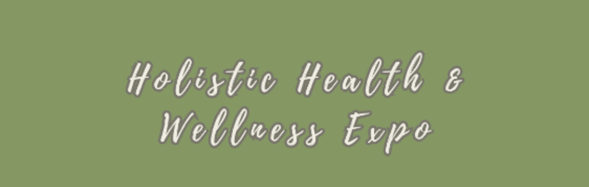 CenterPeace Health and Wellness Expo
