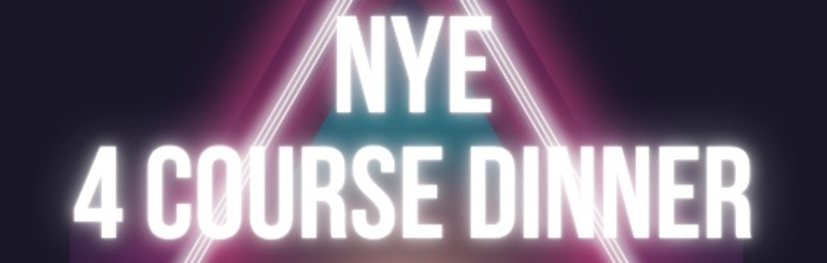 The Ultimate 80/90s New Years Eve