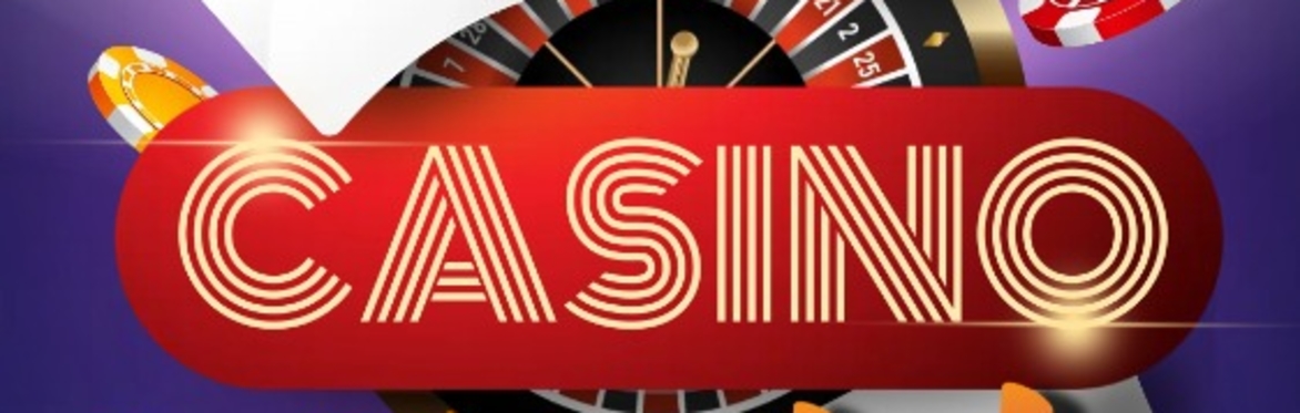 Casino Night