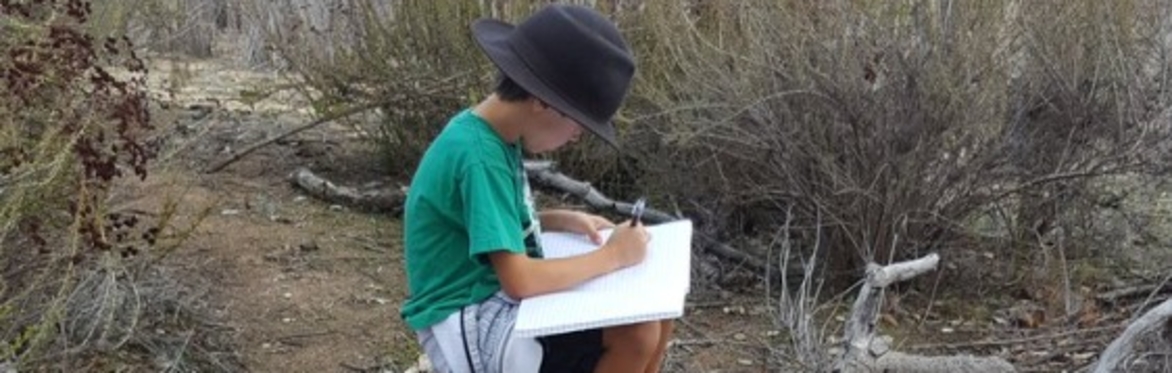 How to Turn Your Improvement Work into an Awesome Story