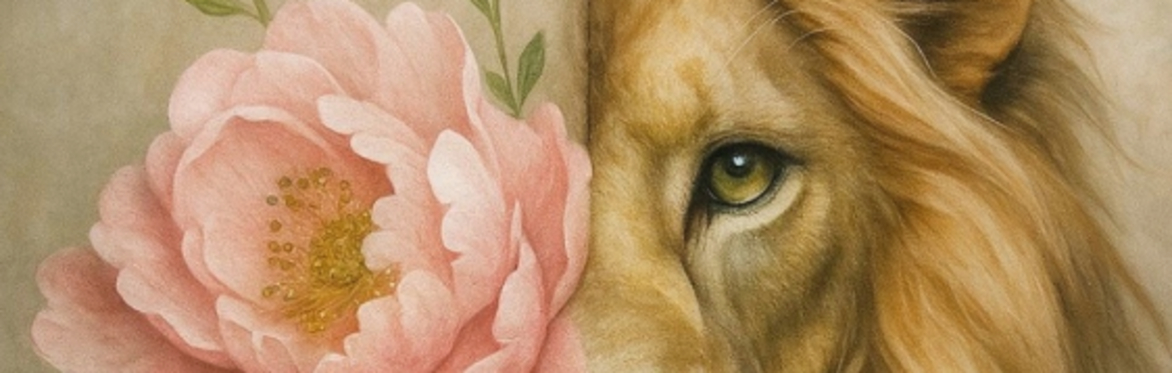 Leo Full Moon Womens Circle