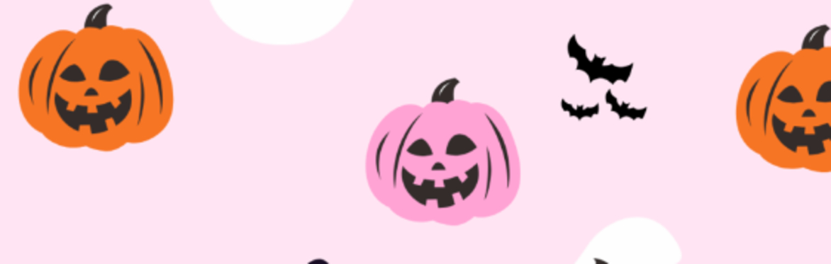 Halloween Creative Party