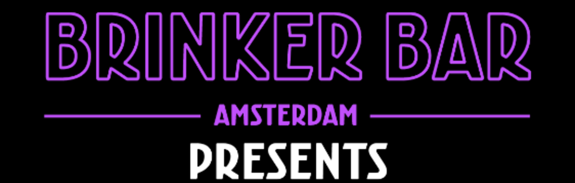 Brinker Beats with dj Thomas
