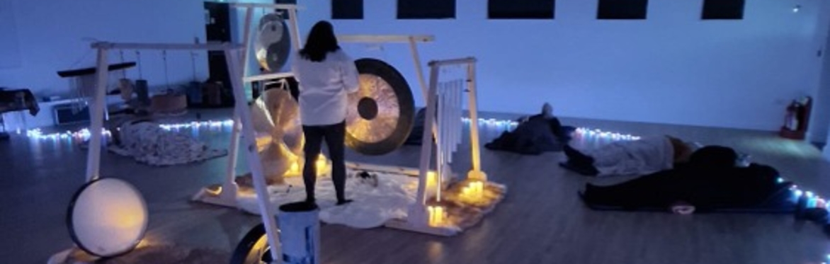 Gong and Dragon Tubes