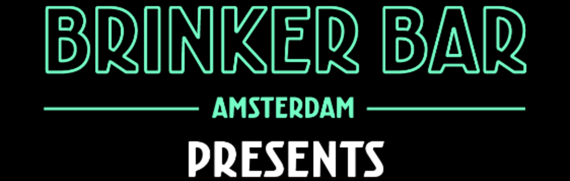Brinker Beats with dj Phillie & Cellie