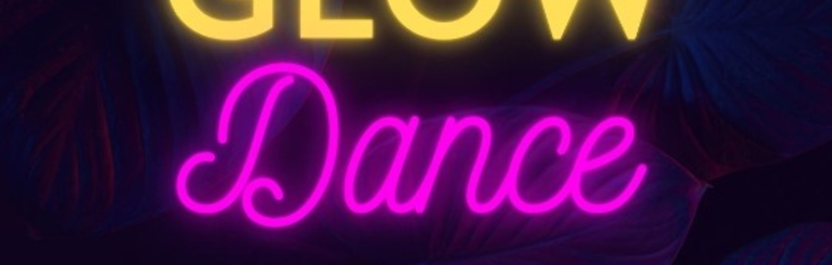Glow Dance 2025