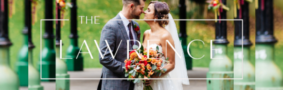 Winter Wedding Open Day