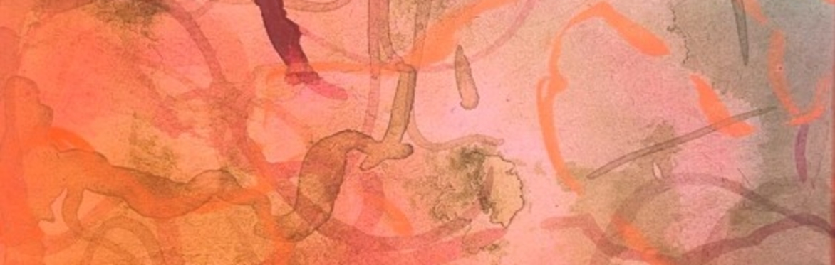 Elysium - a new ghost story with original music by Milly Blue and Jessie Maryon Davies. 50% of proceeds go to charity!