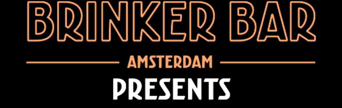 Tranentrekkers live band