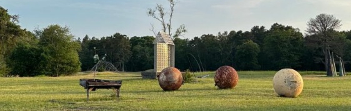 DDD x Campo Cuttica: Private Studio Visits & Guided Drawing