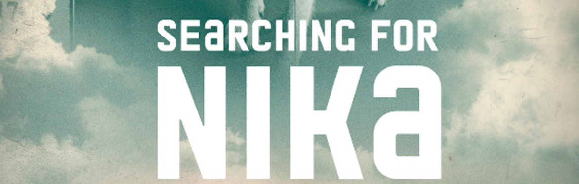 Searching for Nika