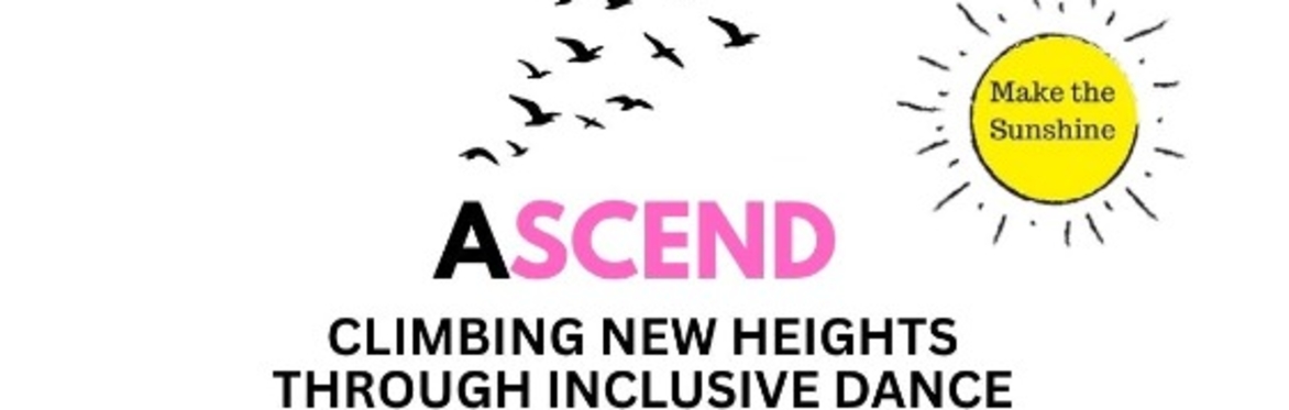 ASCEND Bi-Weekly Sessions