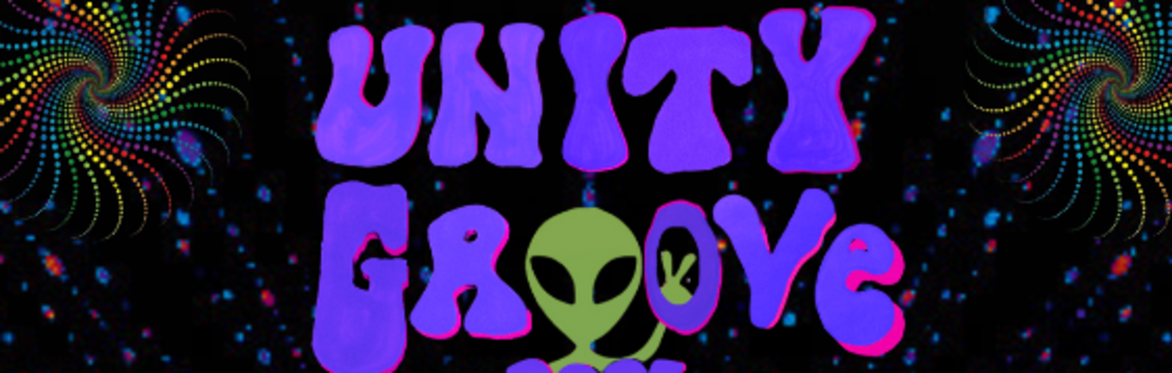 Unity Groove 2025