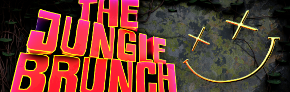 The Jungle Brunch: part 3