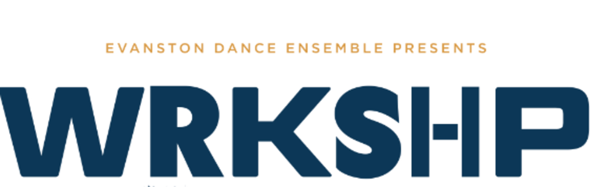 WRKSHOP