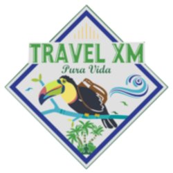 Tallahassee | Ciao Italy and TravelXM (Costa Rica) Lunch and Learn