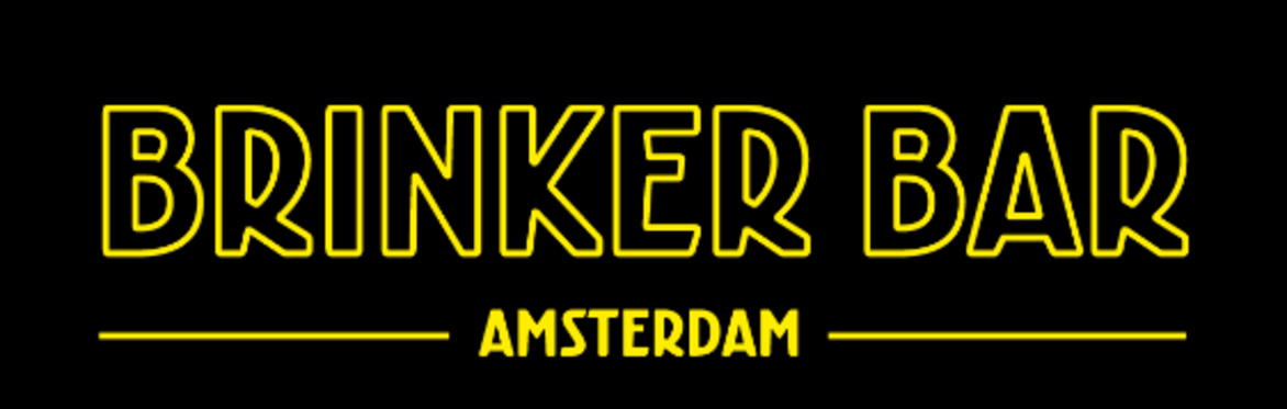 Brinker Beats with Kid Koma