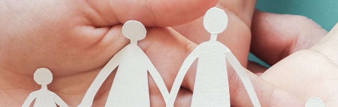 Parenting Unknowns
