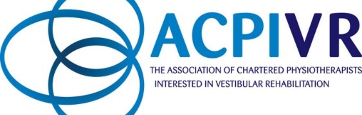 BPPV Primer for Cork and the Republic of Ireland