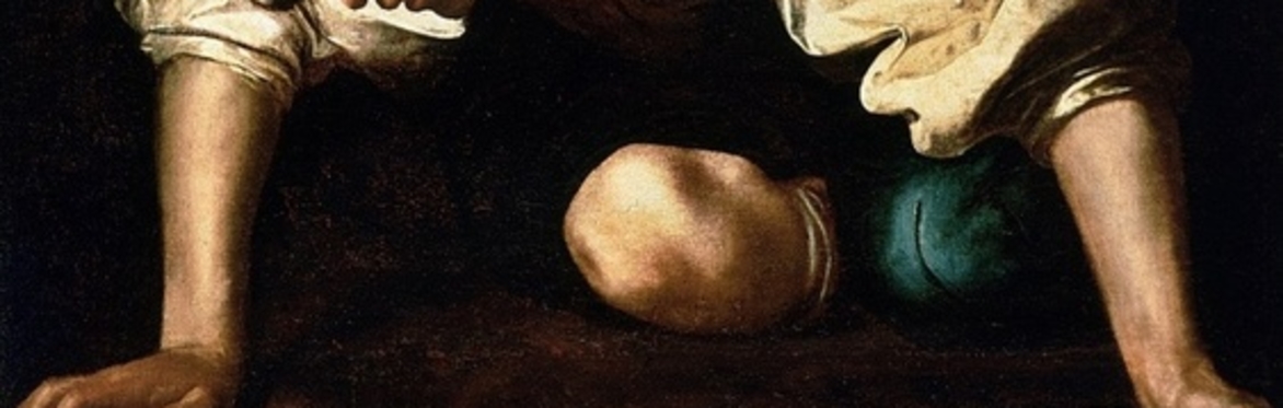 Narcissism - The Essentials