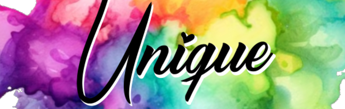 Unique - An Aerial Showcase of Individuality