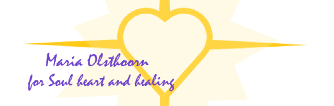 Intention - Learn how to align the flow of your Souls' longing