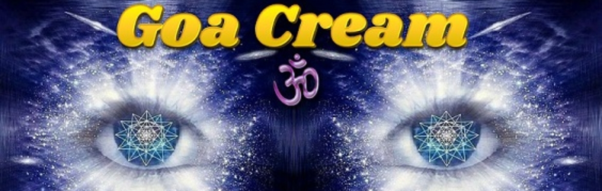 Goa Cream