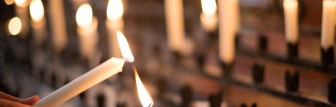 Making Decisions with God Follow-Up
