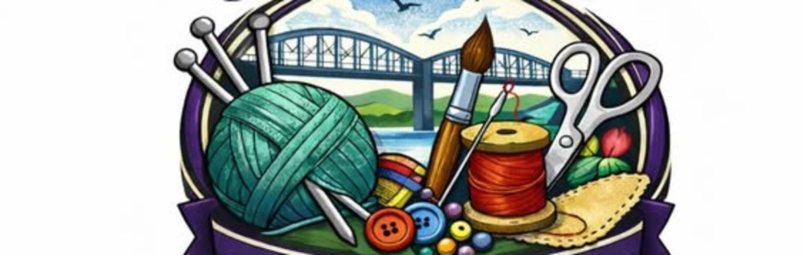 Saltash craft group